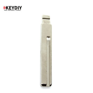 KEYDIY Blade Kia Hyundai KDBHYN17R