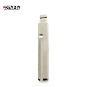 KEYDIY Blade Kia Hyundai KDBHYN17