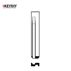 KEYDIY Blade Kia Hyundai KDBHYN17