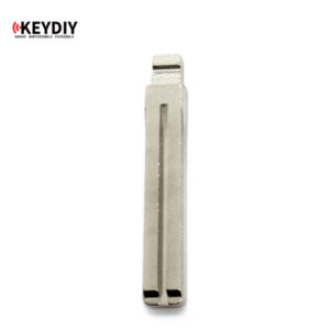 KEYDIY Blade Kia Hyundai KDBTOY48