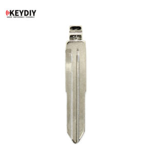 KEYDIY Blade Kia Kia3r KDBKIA3R