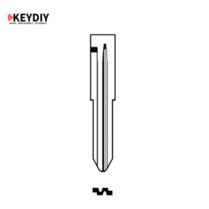 KEYDIY Blade Kia Kia3r KDBKIA3R
