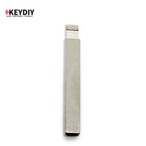 KEYDIY Blade Kia Venga KDBHU135