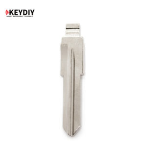 KEYDIY Blade Land Rover Neiman KDBNE38