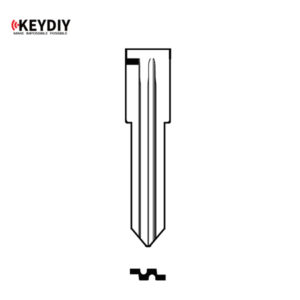 KEYDIY Blade Land Rover Neiman KDBNE38