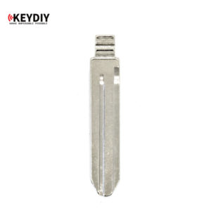KEYDIY Blade Mahindra Kuv KDBKUV
