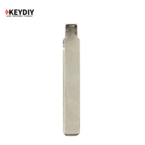 KEYDIY Blade Mahindra Xuv500 KDBMAHINDRA