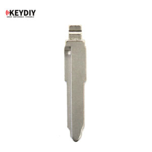 KEYDIY Blade Mazda Ford KDBMAZ24R