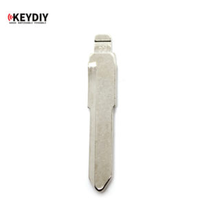 KEYDIY Blade Mazda KDBMAZ25R
