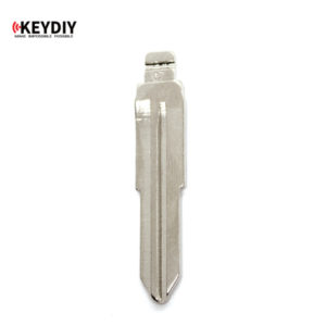 KEYDIY Blade Mitsubishi KDBMIT11R