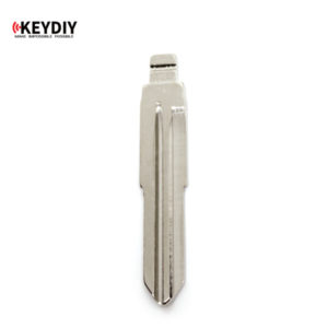 KEYDIY Blade Mitsubishi KDBMIT4R