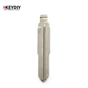 KEYDIY Blade Mitsubishi KDBMIT8