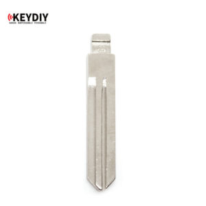 KEYDIY Blade Nissan KDBNSN14