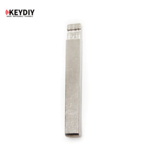 KEYDIY Blade Opel Chevrolet GM KDBHU100
