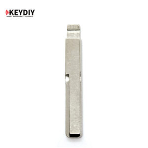 KEYDIY Blade Opel Chevrolet KDBHU43