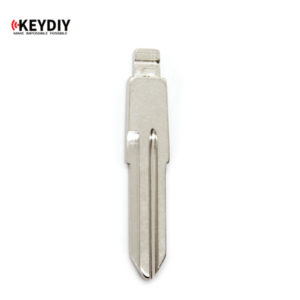 KEYDIY Blade Opel Vauxhall D Series KDBYM28
