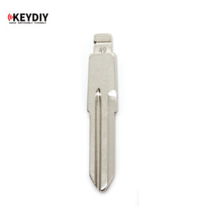 KEYDIY Blade Opel Vauxhall S Series KDBHU46