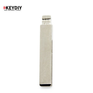 KEYDIY Blade Peugeot Citroen KDBHU83