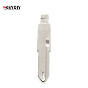 KEYDIY Blade Peugeot KDBNE57