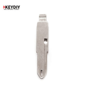 KEYDIY Blade Renault KDBNE73