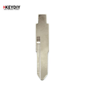 KEYDIY Blade Renault Kwid KDBKWID