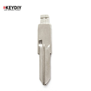 KEYDIY Blade Renault Nissan Np200 KDBVAC102