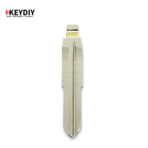 KEYDIY Blade Ssang Yong KDBSSY3