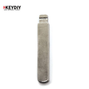 KEYDIY Blade Subaru KDBDAT17