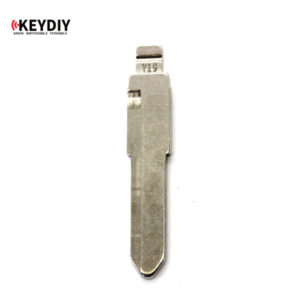 KEYDIY Blade Suzuki Mazda Fiat Opel KDBHU87R