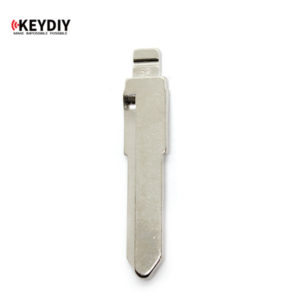 KEYDIY Blade Suzuki Mazda KDBHU133R