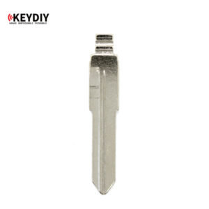 KEYDIY Blade Sz18r Suzuki Swift KDBSZ18R