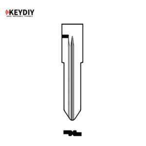 KEYDIY Blade Sz18r Suzuki Swift KDBSZ18R