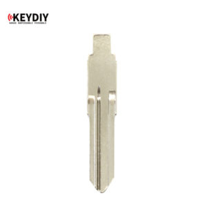KEYDIY Blade Tata Indica KDBTAT1FH