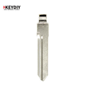 KEYDIY Blade Tata Xenon KDBTAT3RP