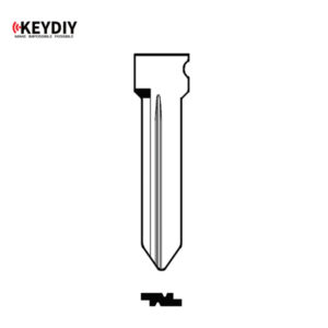 KEYDIY Blade Tata Xenon KDBTAT3RP