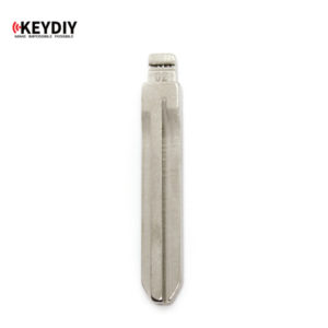 KEYDIY Blade Toyota Corolla Camry Hilux KDBTOY43