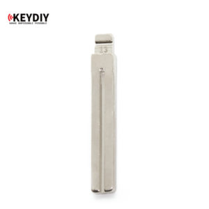 KEYDIY Blade Toyota Lexus Prado Landcruiser KDBTOY40