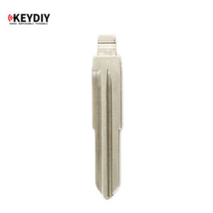 KEYDIY Blade Toyota Yaris Corolla KDBTOY38R