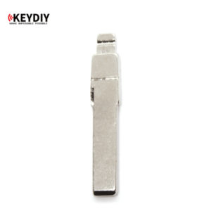 KEYDIY Blade VW Audi Bentley KDBHU66