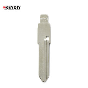 KEYDIY Blade VW Golf Jetta KDBHU49