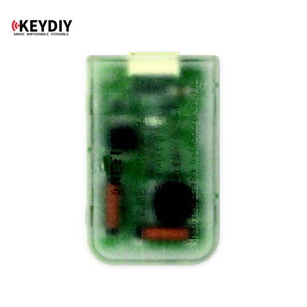 KEYDIY-Data-Collector-KD-DATACOLLECT_A