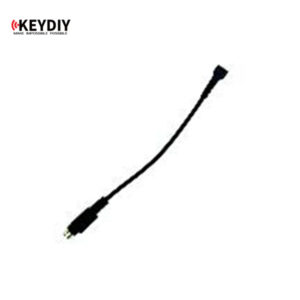 KEYDIY Machines and Spares KD900 Replacement Cable KDCABLE