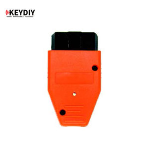KEYDIY Machines and Spares OBD Smart Key Maker KPC06