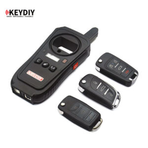 KEYDIY Machines and Spares Remote Key Generator KD-X2