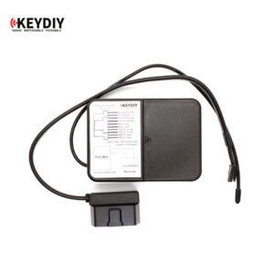 KEYDIY Machines and Spares Universal Interface KD-UIPROG