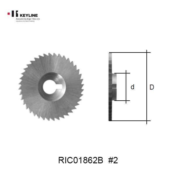 KEYLINE-Side-Warding-Cutter-RIC01862B_A