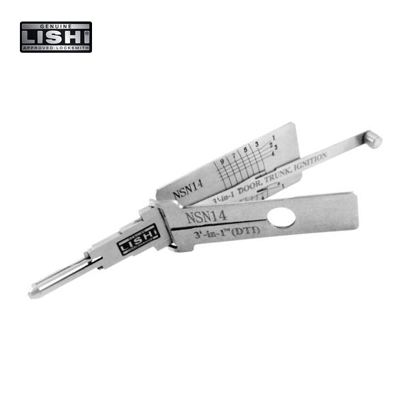 LISHI-3-In-1-Pick-and-Decoder-Lishi-Pick-LIP-DAT17-3IN1