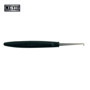 LISHI Spare and Replacement Lishi Pick LIP-SPAREPICKKA