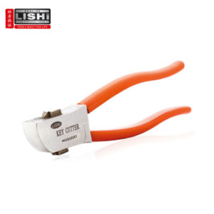 Lishi Pick Accessories Alloy Key Cutter LIT-CUT