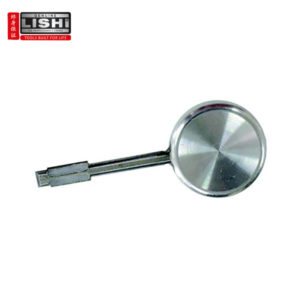 Lishi Pick Accessories Tibbe Pick TIBBE-MAGIC-KEY